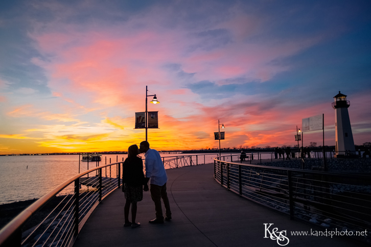 Dallas Maternity Photographers - K & S Photography Dallas Maternity Photographers - K & S Photography